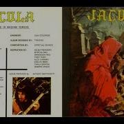 Jacula Absolution