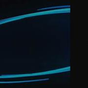 Samsung Logo Sparta Remix