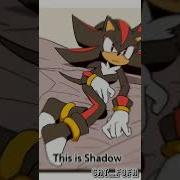 Boys Meme Sonadow Reupload