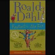 Fantastic Audiobook