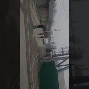 Ак Калпак Кыргызымдын Жигиттери