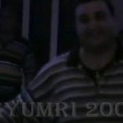 Spitakci Hayko Arshak Bernecyan Haykaram Grigoryan Gyumri 2000 Old Exclusive