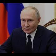 Тропинка Стелиться