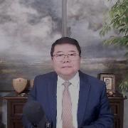 习近平在贵州说他准备退居二线 发展论坛总理李强唱主角 美国移民局要查绿卡的社交媒体账号 王剑每日观察 20250324