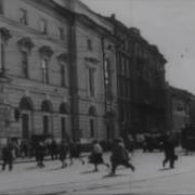 Великая Война Саундтрек