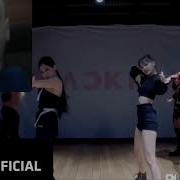 Blackpink Kill This Love Dance Practice Реакция Blackpink Реакция На