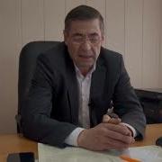 Осторожно Полиомиелит