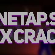 Onetap Su Crack Fix 21 09 19 Hvh Rage Legit Cfg Update Dll Вантап Кряк Csgo Free Чит Кс Го