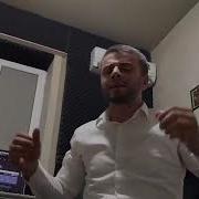 Рамазан Магомедов Долгожданая