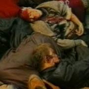 Документальный Детектив С Вахтангом Микеладзе