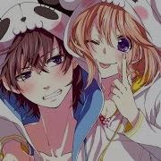 イジワルな出会い チョリスP Honeyworks Feat 初音ミク