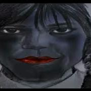 Ты Похож На Кота Вовчик Gay Remix