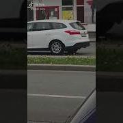 Однажды Я Хочу Проснуться Утром