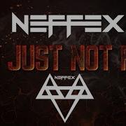 Neffex It S Just Not Rair Slowed
