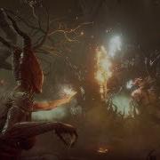Самые Глубины Ада Agony Прохождение 10