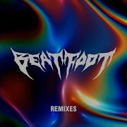 Layf Populous Remix Beatfoot