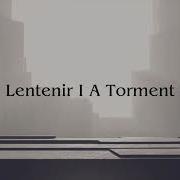 Nier Automata Ost Voice Of No Return