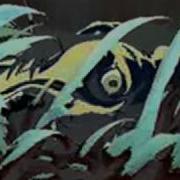 Rob Zombie Dragula Anime Mpeg