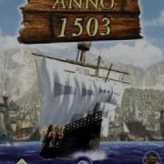 Anno 1503 Soundtrack Land