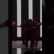 Новая Песня Ким Тэхёна Bts