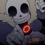 Top Animation Meme Killer Sans