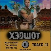 Песни Из Сериала Хедшот