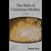 Christmas Bell Medley