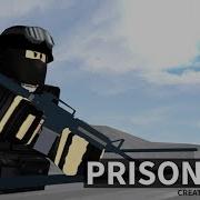 Roblox Prison Life Swat