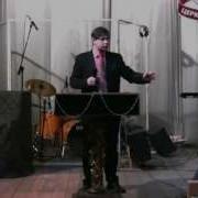 Юрий Стогниенко Кто Имеет Ухо Чтобы Слышать