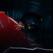 Beatsaber Dont Say Lazy Afterglow