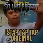 Tap Tap Meme