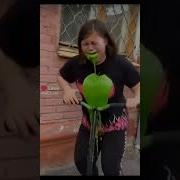 Мем Почему Ты С Ней