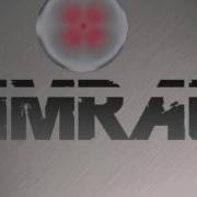 Dimrain47 Every End
