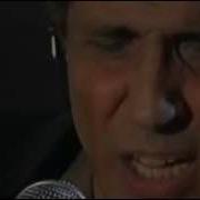 Adriano Celentano Pregherò Stand By Me