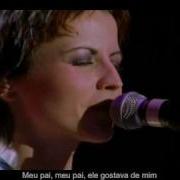 The Cranberries Ode To My Family Hd Live