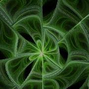 ૐ Full On Psy Trance Progressive Set Mix 2020 Ace Ventura Egorythmia Gaudium