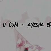 Cvm By Whokilledxix Or Something Around That Speed Up