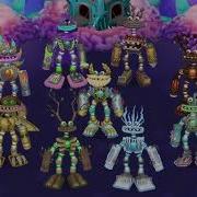 Break Epic Wubbox