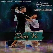 Quickstep Toca