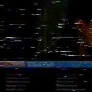 Анонсы В Титрах Первый Канал 2011