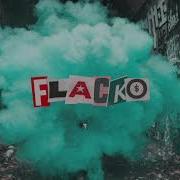 Joel Fletcher Flacko Feat Hp Onit