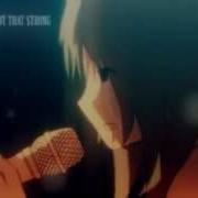 Vocaloid Cover Lie Yuu Zola Project Vsqx