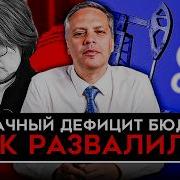 Вопросы 125