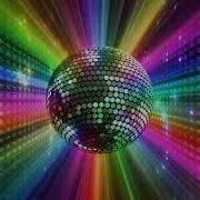 Disko Ball