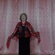 Реклама Макдональдс Сама Садик Я Садила
