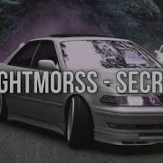 Nightmorss Secret