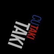 Taki Taki Cumbia Remix