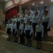 Завешся Ты Ласкава Белай Руссю Минус