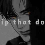 Strip That Down Nightcore Deper