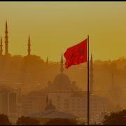 Bu Vatan Kimin Fon Muziği